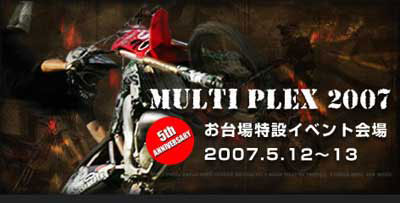 2007_multiplex.jpg