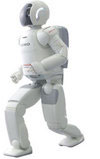 asimo.jpg