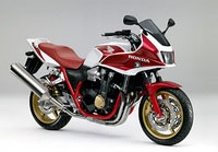 cb1300sb_2060310.jpg