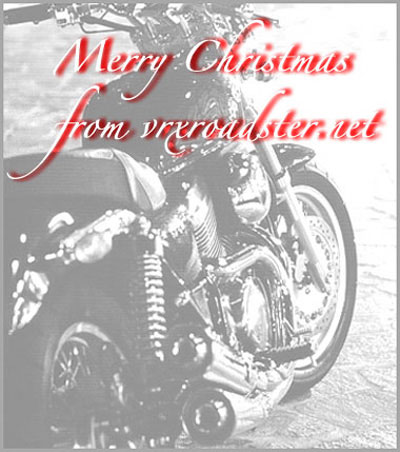 christmas-2005.jpg