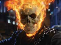 ghostrider.jpg