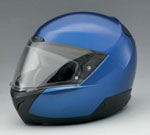 bmw-helmet-1.jpg
