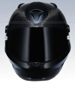 bmw-helmet-2.jpg