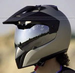 bmw-helmet-3.jpg